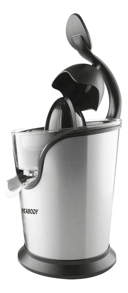 EXTRACTOR DE CITRICOS MODELO PE-EC402IX