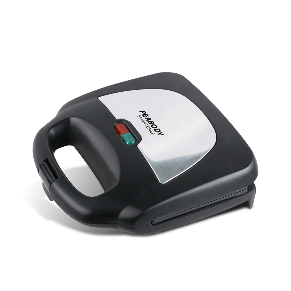 SANDWICHERA PEABODY MOD. PE-S6191