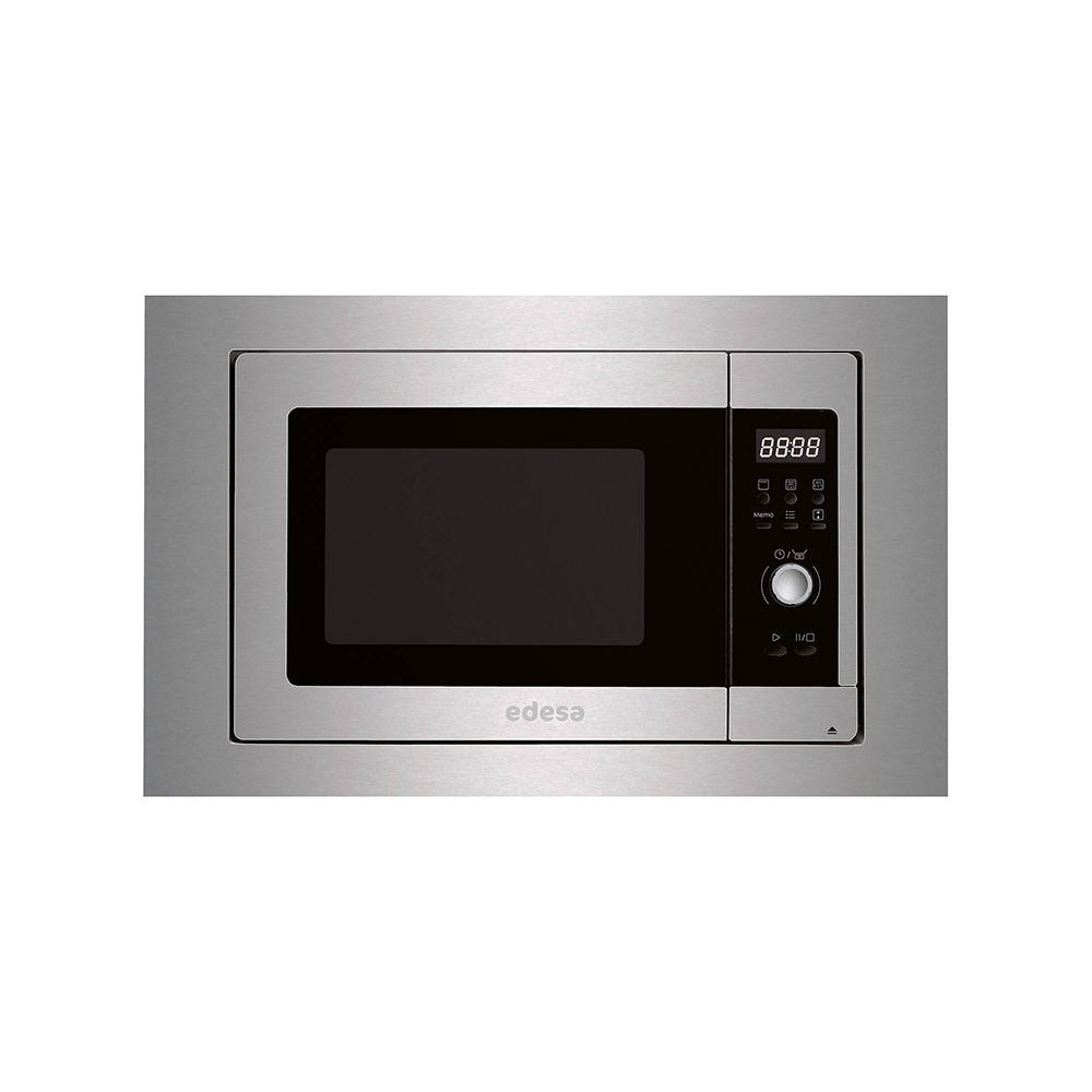 MICROONDAS EDESA EMW-2020-I X