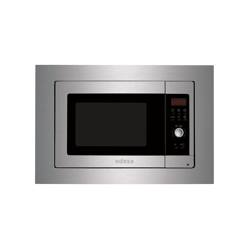 MICROONDAS EDESA EMW-2320-IG X