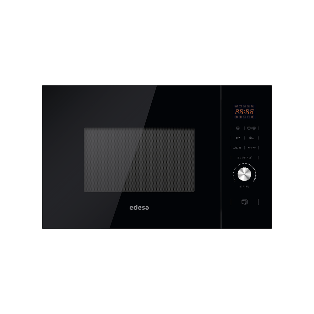 MICROONDAS EDESA EMW-2530-IG XBK