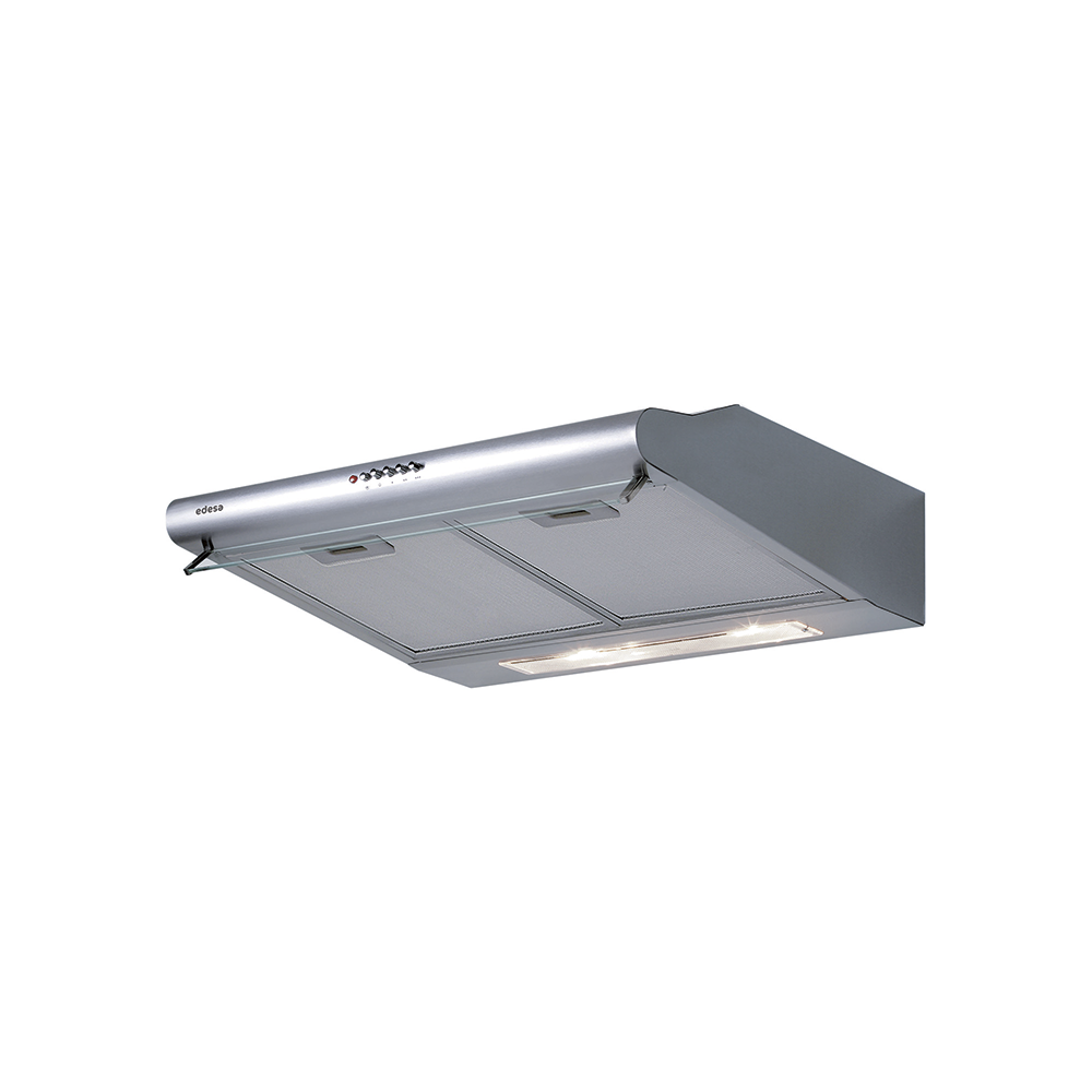 EXTRACTOR CAMPANA EDESA ECS-6213 X