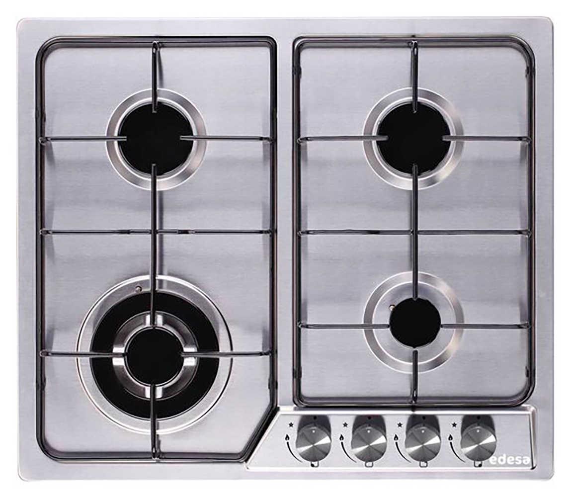 ENCIMERA EDESA EGX-6040 TI N /A