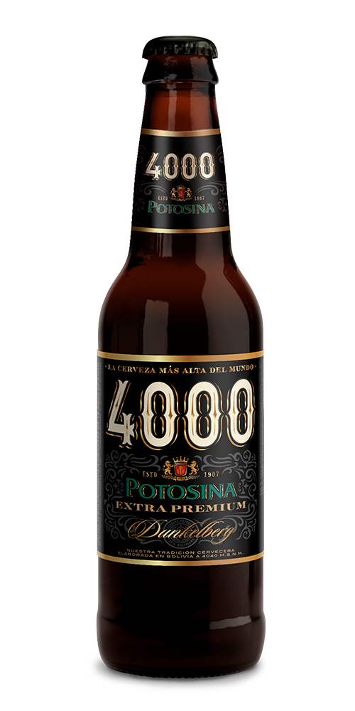 CERVEZA POTOSINA DUNKELBERG BOT N/R 355ml 