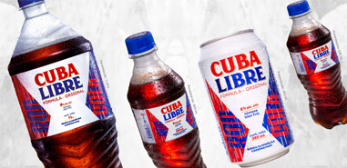 Cuba Libre