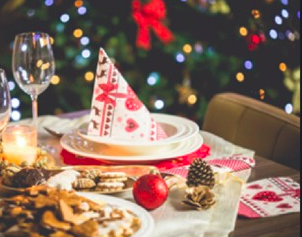 Aypi Non Habent Claritatem Insitam