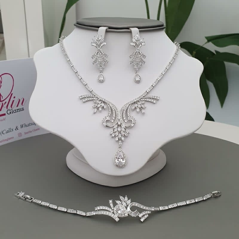 3piece Princess Set
