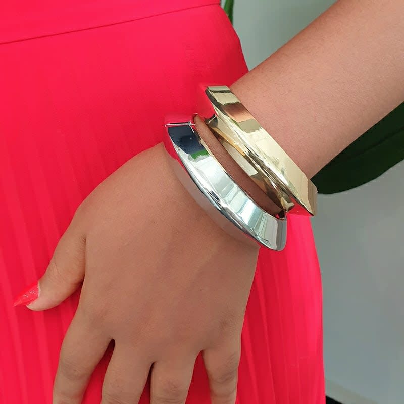 Sword Bangle