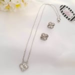 Single Petal Set view 5