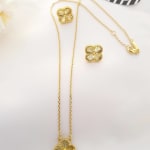 Single Petal Set view 6