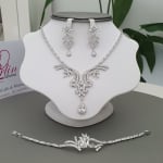 3piece Princess Set view 1