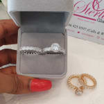 2Piece Prong Set view 2