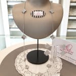 City Drop Set view 1
