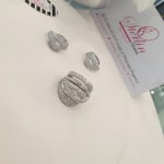 Mix Ring Delight Set view 3
