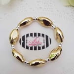 Colour Mix Bangle view 2