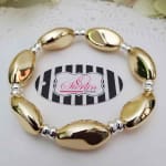 Colour Mix Bangle view 4
