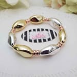Colour Mix Bangle view 5