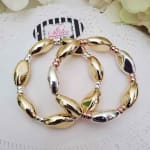 Colour Mix Bangle view 1