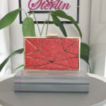 Encase Fashion Clutch view 1