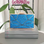 Encase Fashion Clutch view 2
