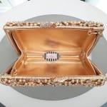 Reef Crystal Clutch view 2
