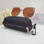 Fashion Lens Sunglasses view 4