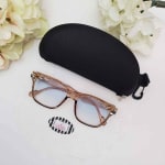 Disco Framed Sunglasses view 4