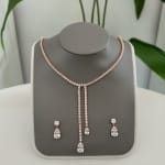 2Piece Ice Drop Set view 2
