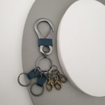 Trendy Multi Keyring view 4