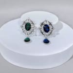 Brooche Sophisticat view 1