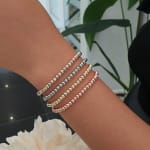 Beauty Bracelets view 1