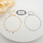 Star Parade Anklets view 1