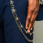 Trendy Trouser Chain view 2