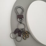 Trendy Multi Keyring view 5