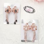 Elegant Drop Earring view 10