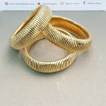 L Stordy Grove Bangle view 2