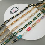 Elegant Spec Chain view 12