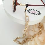 Elegant Spec Chain view 1