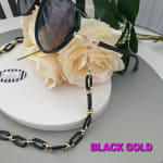 Elegant Spec Chain view 6