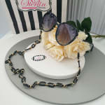 Elegant Spec Chain view 5