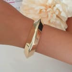 Sword Bangle view 4
