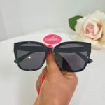 WIB Smokey Glasses view 3