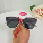 WIB Smokey Glasses view 4
