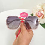 Trendy Sunglasses view 2
