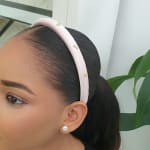 Slick Hair Band view 2