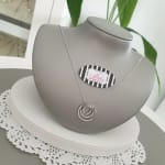Venus Necklace view 6