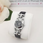 Strap Wristwatch view 2