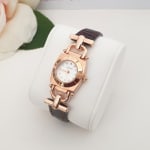 Strap Wristwatch view 3