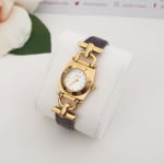 Strap Wristwatch view 4