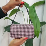 Sparkle Clutches view 2